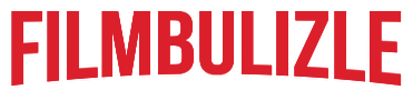 Filmbulizle